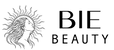 uideveloper